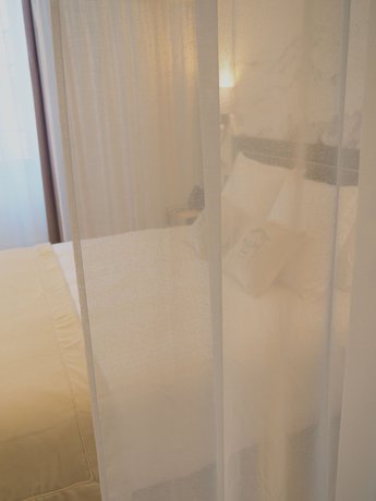 Imagen de la habitación del Hotel Coll&egrave;ge des Doctrinaires. Foto 9