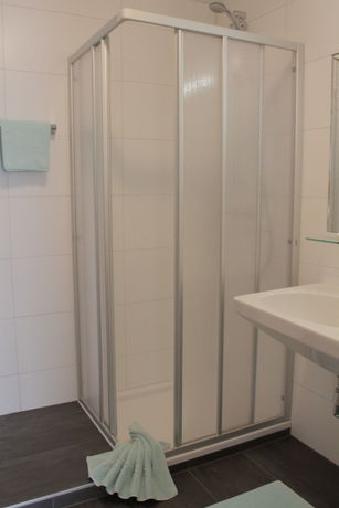 Imagen de la habitación del Hotel Collina Garni. Foto 6