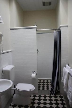 Imagen de la habitación del Hotel Collingrove Homestead. Foto 17