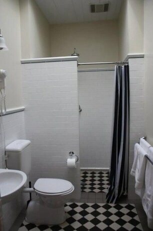 Imagen de la habitación del Hotel Collingrove Homestead. Foto 26