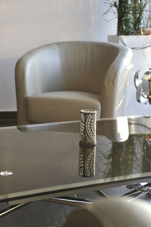 Imagen del bar/restaurante del Hotel Colmar. Foto 4