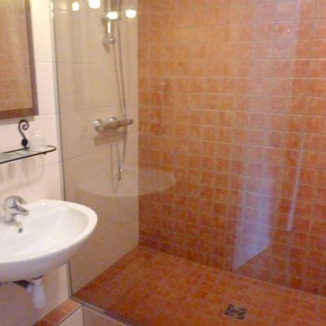 Imagen de la habitación del Hotel Colmar Vignes. Foto 5