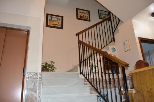 Imagen general del Hotel Colón, Ronda. Foto 3