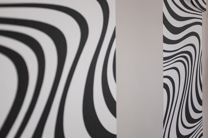 Imagen de la habitación del Hotel Colomba. Foto 11