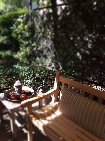 Imagen de los exteriores del Hotel Colombia, Milán. Foto 10