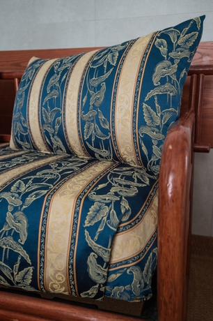 Imagen de la habitación del Hotel Colombo, Lido Di Jesolo. Foto 3