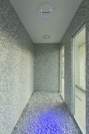 Imagen de la piscina del Hotel Colombo, Lido Di Jesolo. Foto 7