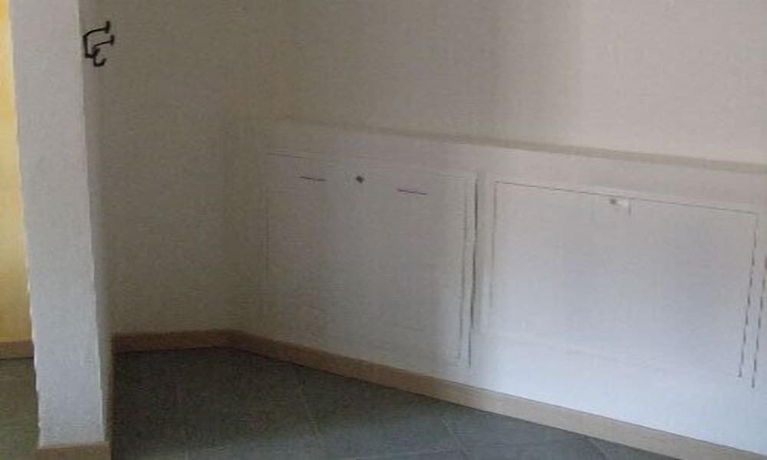 Imagen de la habitación del Hotel Colombo Residence. Foto 15