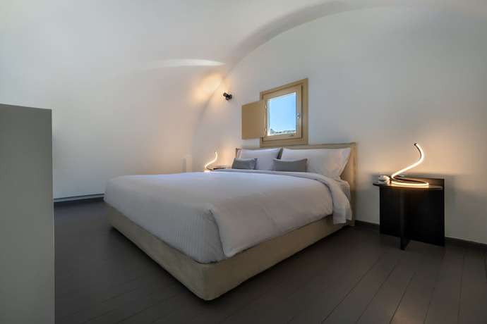 Imagen de la habitación del Hotel Colombos BeachFront. Foto 4