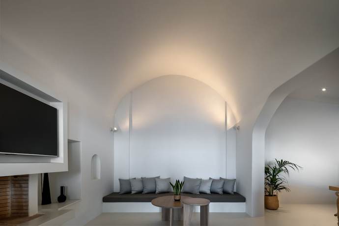 Imagen de la habitación del Hotel Colombos BeachFront. Foto 6