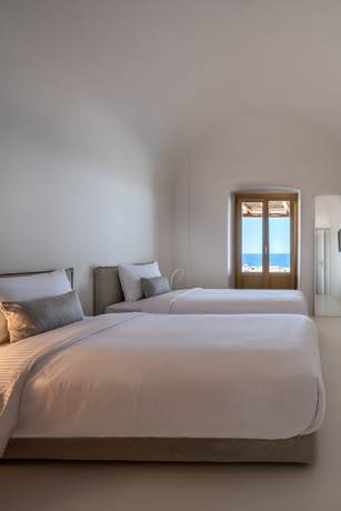 Imagen de la habitación del Hotel Colombos BeachFront. Foto 9