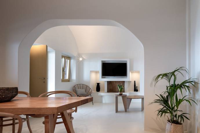Imagen de la habitación del Hotel Colombos BeachFront. Foto 10