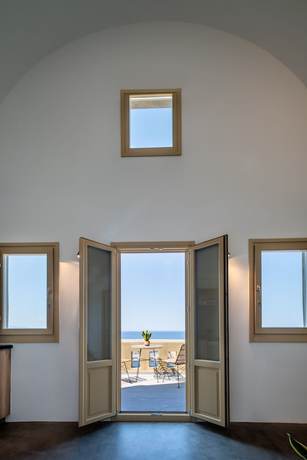 Imagen de la habitación del Hotel Colombos BeachFront. Foto 11