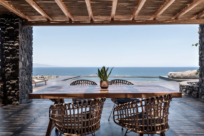 Imagen de la habitación del Hotel Colombos BeachFront. Foto 16