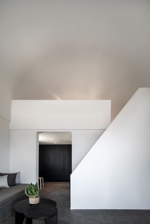Imagen de la habitación del Hotel Colombos BeachFront. Foto 18