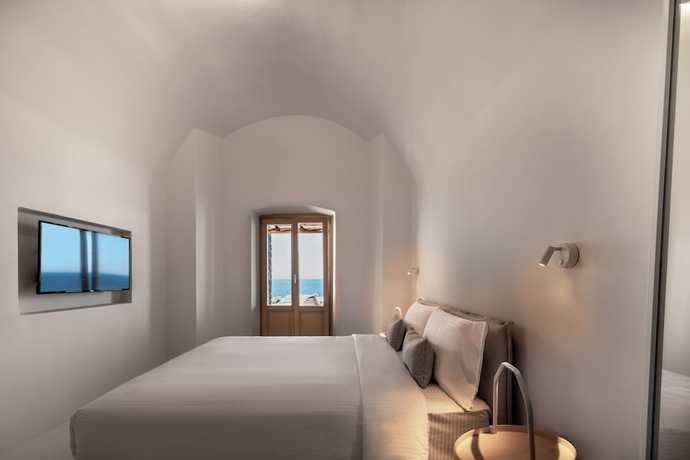 Imagen de la habitación del Hotel Colombos BeachFront. Foto 19