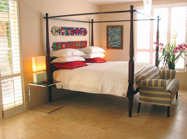 Imagen de la habitación del Hotel Colona Castle. Foto 8