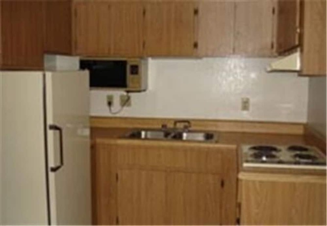 Imagen de la habitación del Hotel Colonade Motel, Mesa. Foto 4