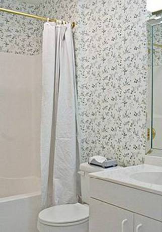 Imagen de la habitación del Hotel Colonel Williams Resort And Suites. Foto 7