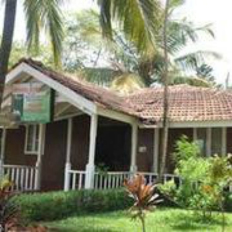 Imagen de la piscina del Hotel Colonia Santa Maria. Foto 11