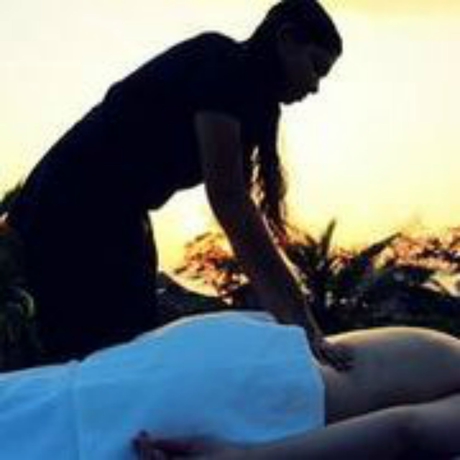 Imagen de los interiores del Hotel Colonia Santa Maria. Foto 6