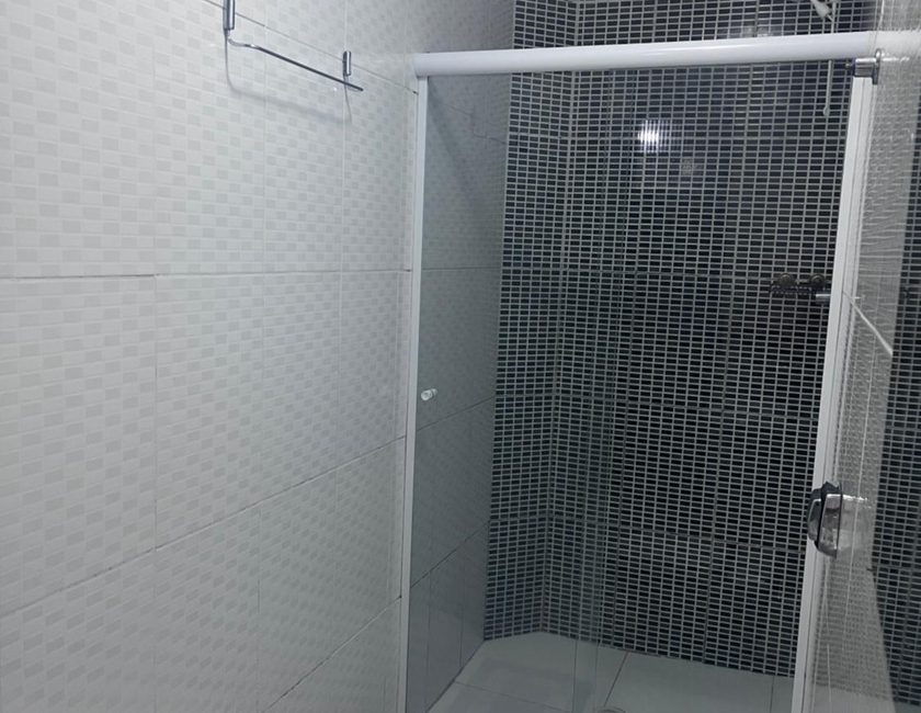 Imagen general del Hotel Colonial Classic. Foto 4