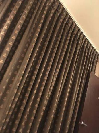 Imagen de la habitación del Hotel Colonial Heritage Inn. Foto 3