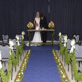 Imagen general del Hotel Colonial Plaza. Foto 13