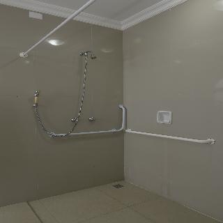 Imagen general del Hotel Colonial Plaza. Foto 29