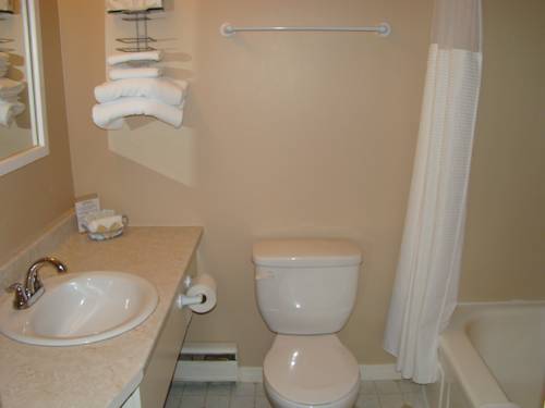 Imagen de la habitación del Hotel Colonial Resort-1000 Islands. Foto 3