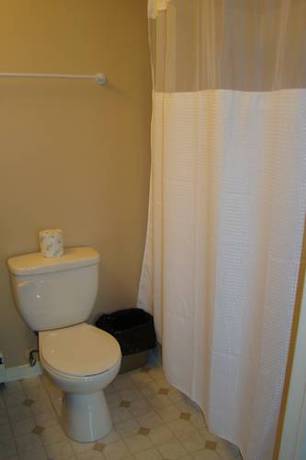 Imagen de la habitación del Hotel Colonial Resort-1000 Islands. Foto 4