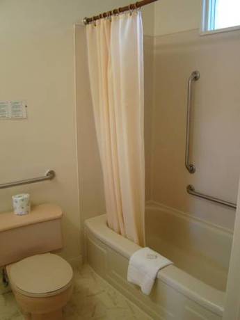 Imagen de la habitación del Hotel Colonial Resort-1000 Islands. Foto 5