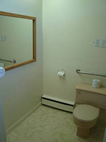 Imagen de la habitación del Hotel Colonial Resort-1000 Islands. Foto 6