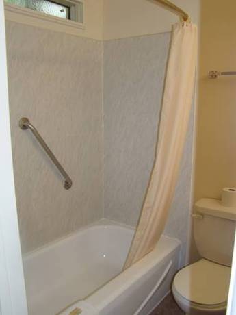 Imagen de la habitación del Hotel Colonial Resort-1000 Islands. Foto 7