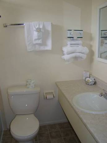 Imagen de la habitación del Hotel Colonial Resort-1000 Islands. Foto 8