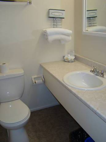 Imagen de la habitación del Hotel Colonial Resort-1000 Islands. Foto 16