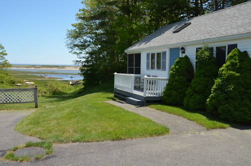 Imagen de la habitación del Hotel Colonial Village Resort. Foto 8