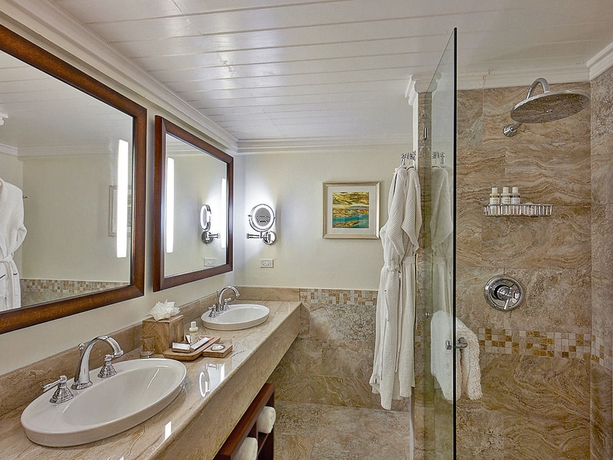 Imagen de la habitación del Hotel Colony Club By Elegant Hotels. Foto 12