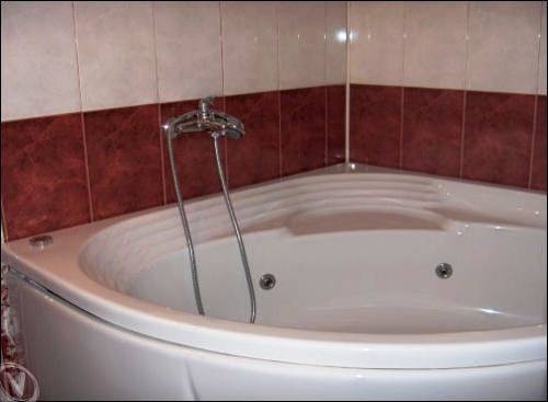 Imagen de la habitación del Hotel Color, Asenovgrad. Foto 31