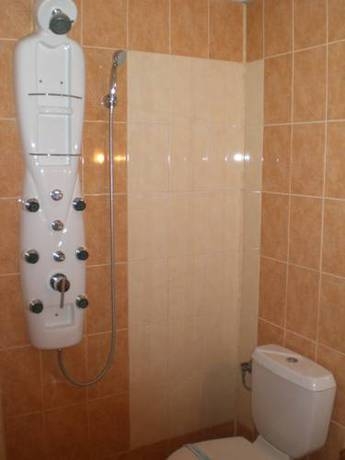 Imagen de la habitación del Hotel Color, Asenovgrad. Foto 39