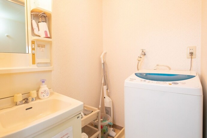 Imagen de la habitación del Hotel Color Namba South. Foto 22