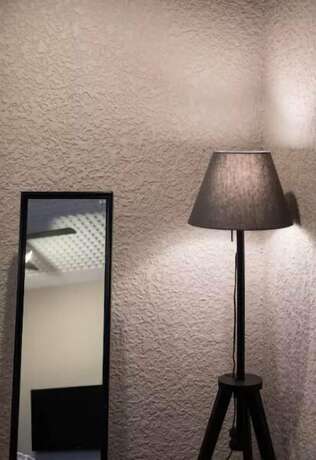 Imagen general del Hotel Color Nipponbashi. Foto 7