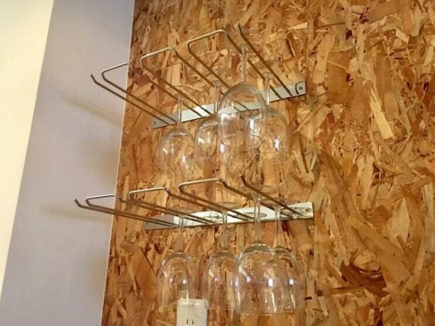 Imagen de la habitación del Hotel Color Nipponbashi. Foto 27