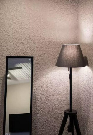Imagen de la habitación del Hotel Color Nipponbashi. Foto 28