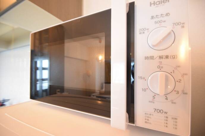 Imagen general del Hotel Color Shimanouchi. Foto 4