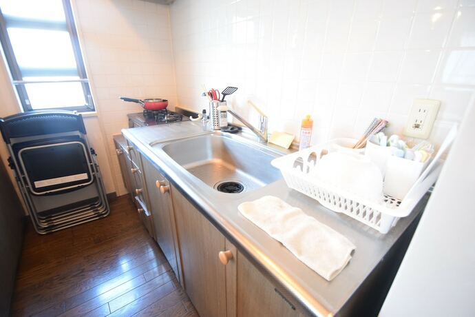 Imagen general del Hotel Color Shimanouchi. Foto 5