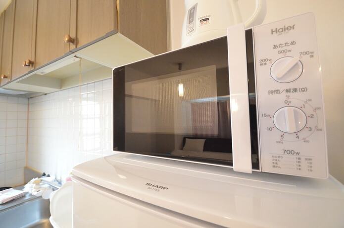 Imagen general del Hotel Color Shimanouchi. Foto 11