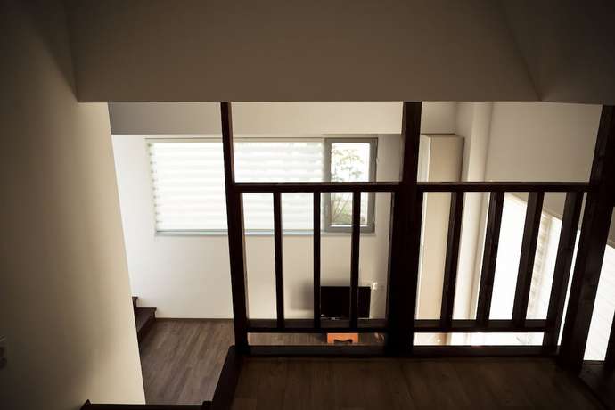 Imagen de la habitación del Hotel Color in Jeju. Foto 3