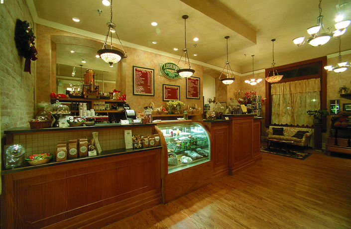 Imagen de la habitación del Hotel Colorado, Glenwood Springs. Foto 11