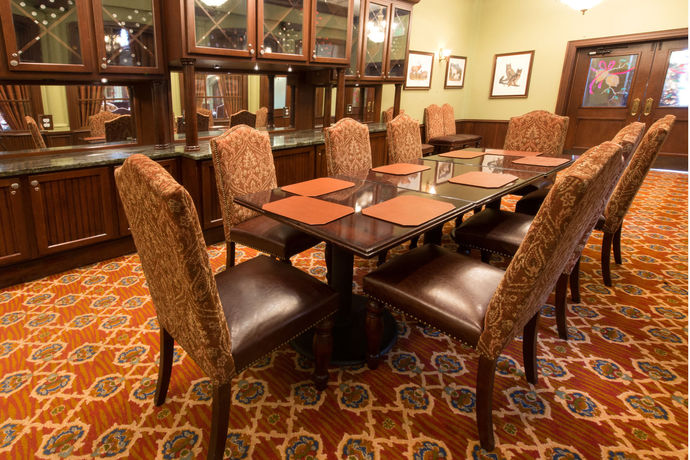 Imagen de la habitación del Hotel Colorado, Glenwood Springs. Foto 12